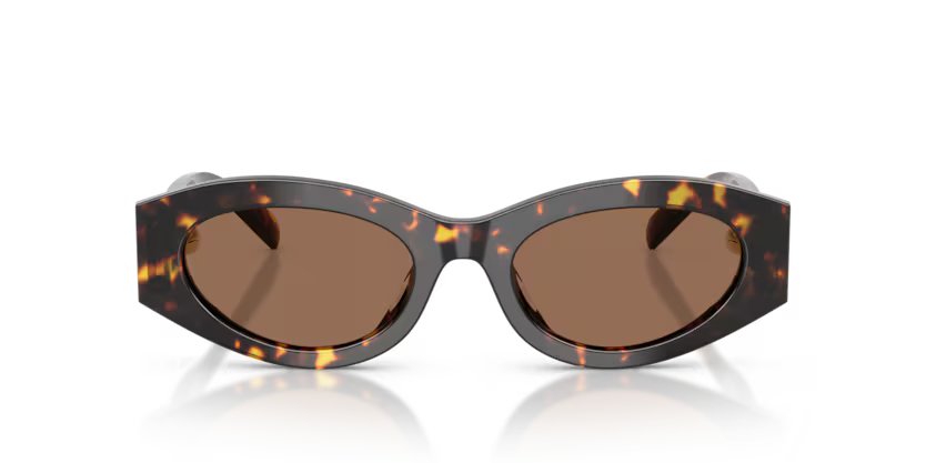 TORY BURCH TY7222U Sunglass