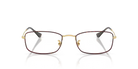 RAY-BAN RX6647 Optical Frame | Luxury designer eyeglasses | SpecsBunker India – designer optical eyewear