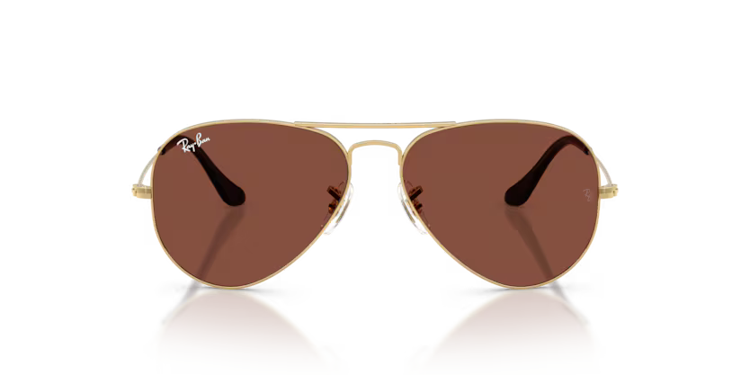 RAY-BAN RB3025 Sunglass