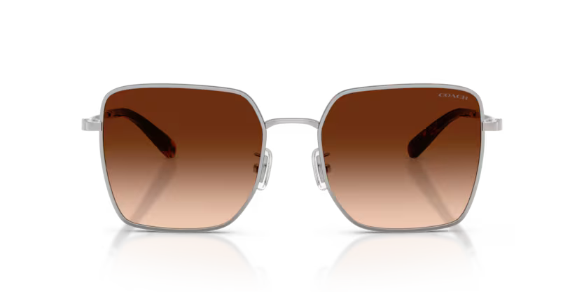 COACH HC7184D Sunglasses | Premium optical frames | SpecsBunker India |luxury eyeglasses online in India