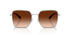 COACH HC7184D Sunglasses | Premium optical frames | SpecsBunker India |luxury eyeglasses online in India