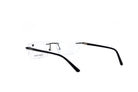 CALVIN KLEIN CK20312I Optical Frame online in India | designer optical eyewear