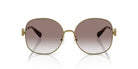 TORY BURCH TY6112 Sunglass | High end optical frames | SpecsBunker India – branded eyeglasses in India