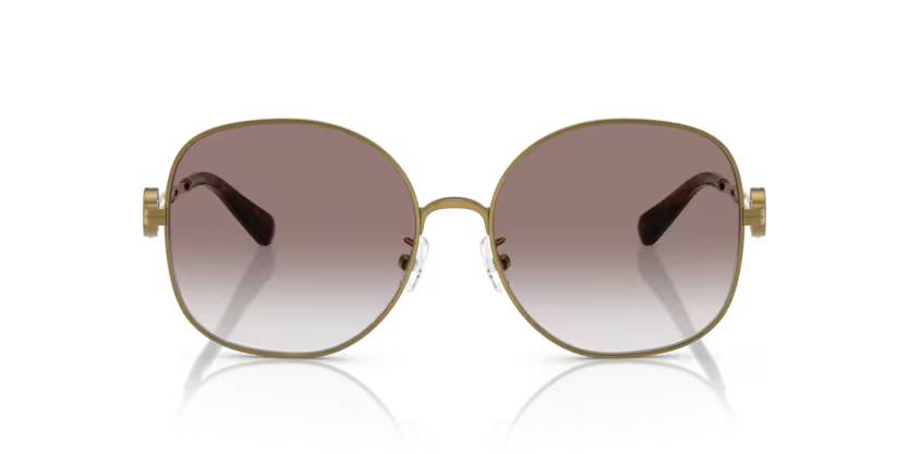 TORY BURCH TY6112 Sunglass | High end optical frames | SpecsBunker India – branded eyeglasses in India