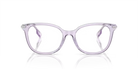 BURBERRY BE2391 Optical Frame online in India – premium eyeglasses for men and women