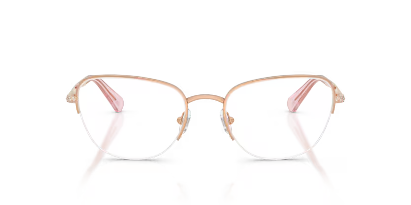 SWAROVSKI SK1023 Optical Frame