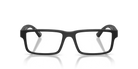 EMPORIO ARMANI EA3278 Optical Frame | Premium optical frames | SpecsBunker India | luxury eyeglasses online in India