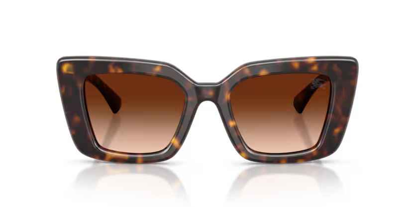BURBERRY BE4476 Sunglasses | Designer sunglasses for men and women | SpecsBunker India | premium sunglasses collection