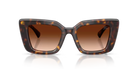 BURBERRY BE4476 Sunglasses | Designer sunglasses for men and women | SpecsBunker India | premium sunglasses collection