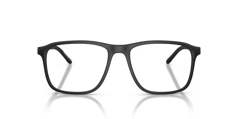 ARMANI EXCHANGE AX3131 Optical Frame
