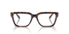 Versace Optical Frames