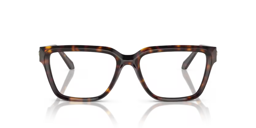 Versace Optical Frames