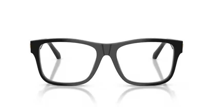 VERSACE VE3380 Optical Frame