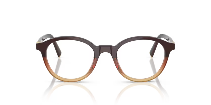 MIU MIU MU02WV Optical Frames | Luxury designer sunglasses | SpecsBunker India |designer sunglasses eyewear