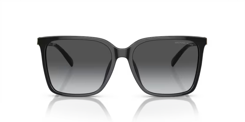 MICHAEL KORS MK2197U Sunglass