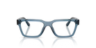 VOGUE Junior VY2040 Optical Frame | Luxury designer eyeglasses | SpecsBunker India | designer optical eyewear