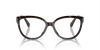 Michael Kors Optical Frame