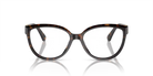 Michael Kors Optical Frame