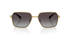 MICHAEL KORS MK1176 Sunglasses | High end optical frames | SpecsBunker India |branded eyeglasses in India