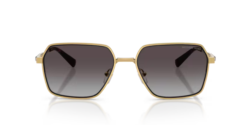 MICHAEL KORS MK1176 Sunglasses | High end optical frames | SpecsBunker India |branded eyeglasses in India