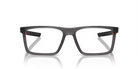PRADA LINEA ROSSA PS 02QV Optical Frame online in India – premium eyeglasses for men and women