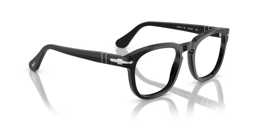 PERSOL PO3376V Optical Frame