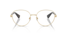 BURBERRY BE1394 Optical Frame | High end fashion sunglasses | SpecsBunker India | branded sunglasses in India