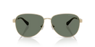 MICHAEL KORS MK1160 Sunglasses | Premium branded sunglasses | SpecsBunker India |luxury sunglasses online in India