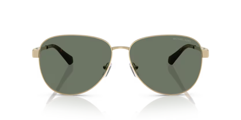 MICHAEL KORS MK1160 Sunglasses | Premium branded sunglasses | SpecsBunker India |luxury sunglasses online in India