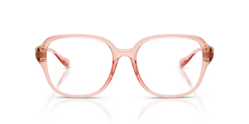 VERSACE VE3386D Optical Frame