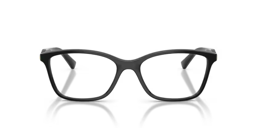 VOGUE VO5680B Optical Frame