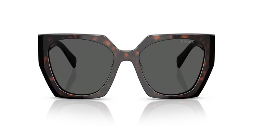 PRADA PR 15WS Sunglass