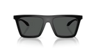 Versace Sunglass
