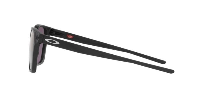 OAKLEY OO9018 Sunglasses