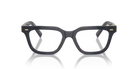 MIU MIU MU07XV Optical Frame | Luxury designer eyeglasses | SpecsBunker India – designer optical eyewear