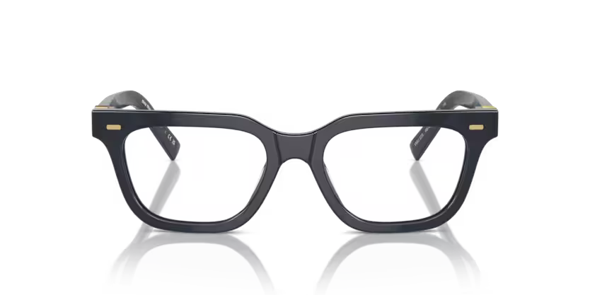 MIU MIU MU07XV Optical Frame | Luxury designer eyeglasses | SpecsBunker India – designer optical eyewear