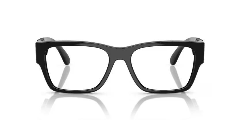 VERSACE VE3368U Optical Frame