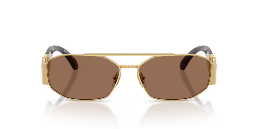 VERSACE VE2287 Sunglass