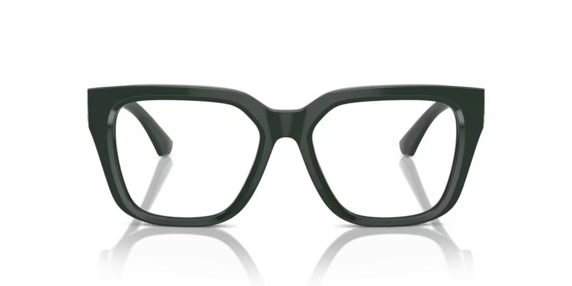 BURBERRY BE2403 Optical Frame | High end optical frames | SpecsBunker India | branded eyeglasses in India