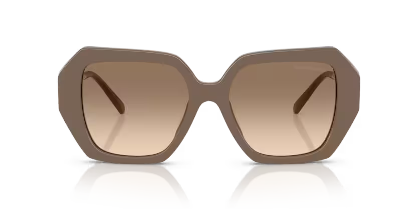 MICHAEL KORS MK2232U Sunglass | Designer eyeglasses for men and women | SpecsBunker India | premium optical frames collection