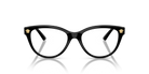 VERSACE VE3365U Optical Frame | Luxury designer sunglasses | SpecsBunker India – designer sunglasses eyewear