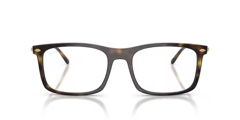 RAY-BAN RX7260 Optical Frame