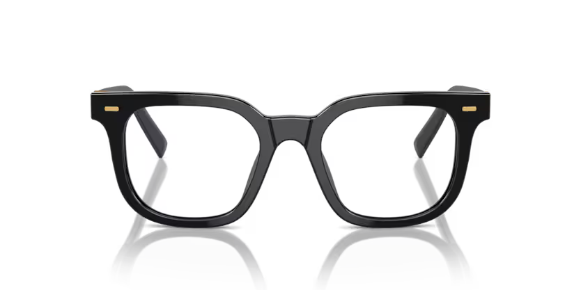 MIU MIU MU06XV Optical Frames | Designer sunglasses for men and women | SpecsBunker India |premium sunglasses collection