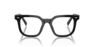 MIU MIU MU06XV Optical Frames | Designer sunglasses for men and women | SpecsBunker India |premium sunglasses collection