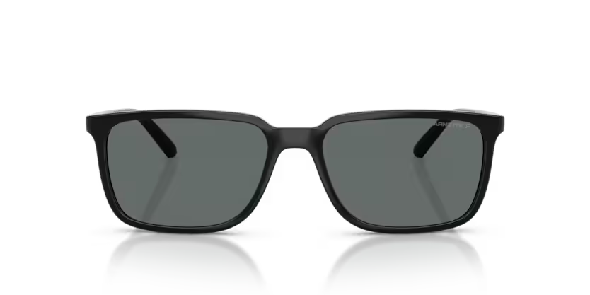 ARNETTE AN4364 Sunglass