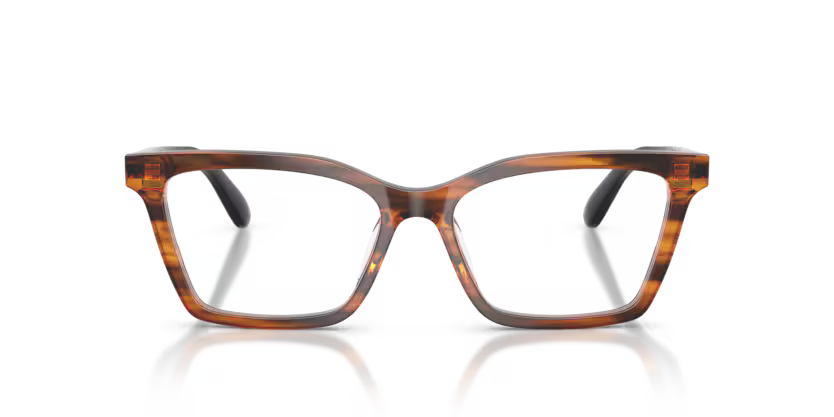 EMPORIO ARMANI EA3261U Optical Frame