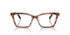 EMPORIO ARMANI EA3261U Optical Frame