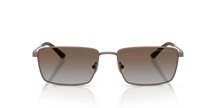 EMPORIO ARMANI EA2169 Sunglass