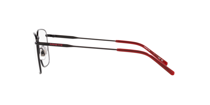 ARNETTE AN6135 Optical Frame