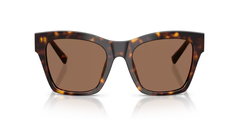 DOLCE & GABBANA DG4512 Sunglass